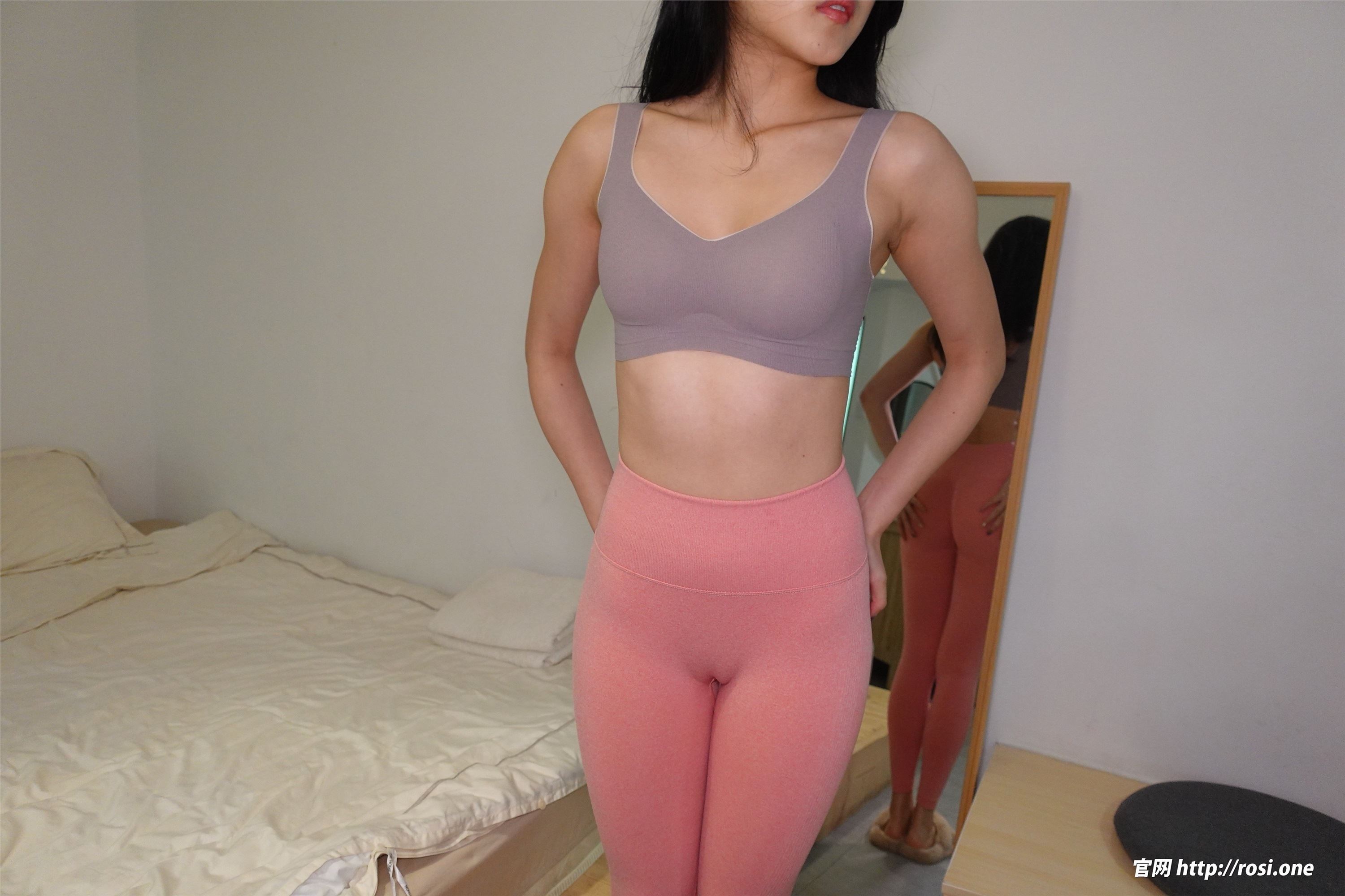 ROSI写真 2021.12.28 NO.3676